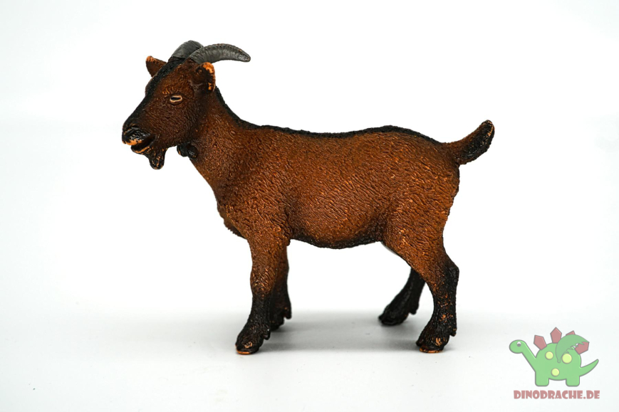 Schleich Ziege 13828